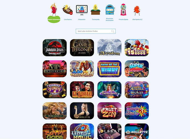 Slots garden free spins Slots garden free spins
