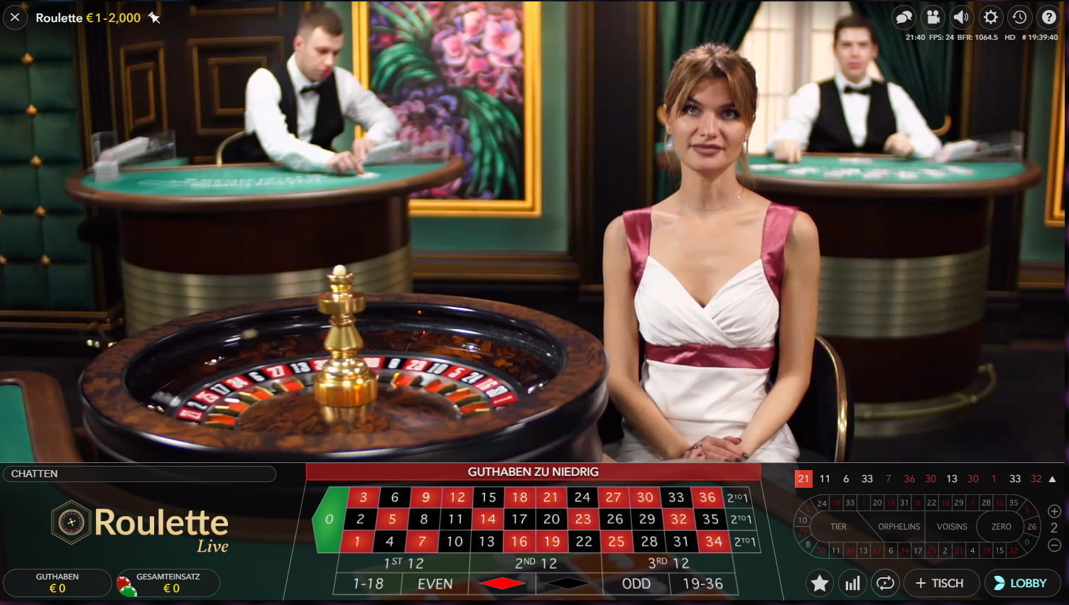 Casino Casino