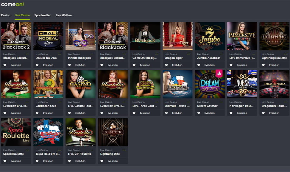 Betway sister sites Betway sister sites