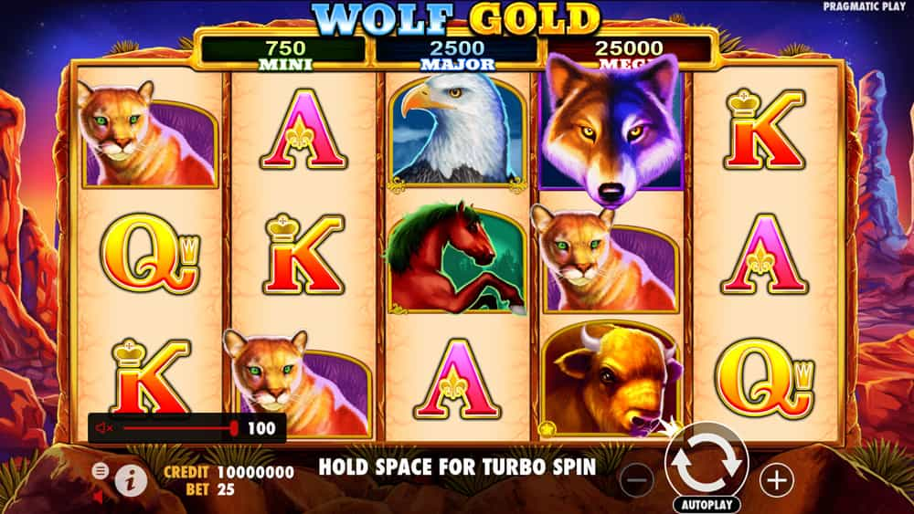 Top Cellular Casinos Real cash Online game Within the 2024