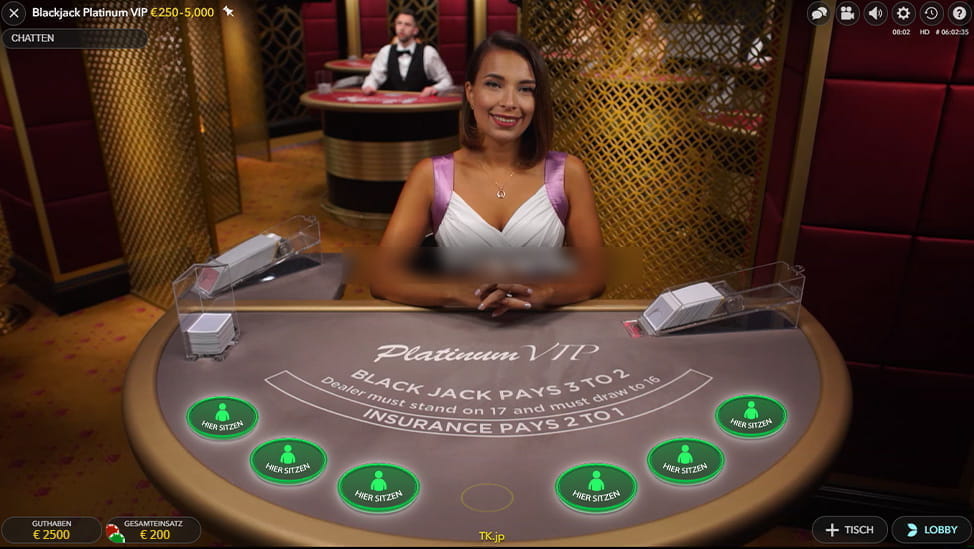 casino online bonus ohne einzahlung ohne download paysafecard 5 euro casino