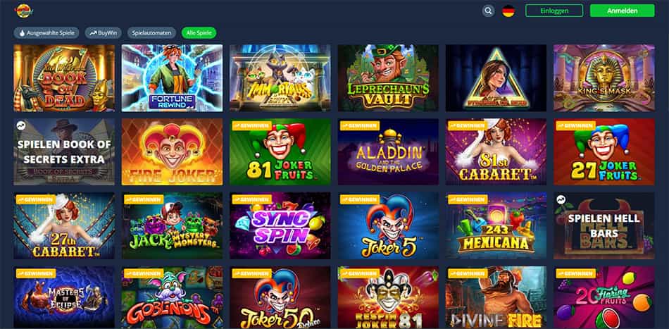 miami club casino 2020 bonus code ohne einzahlung online casino bonus ohne einzahlung 2020 april
