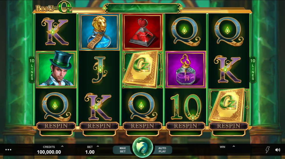 Roulette for sale Roulette for sale
