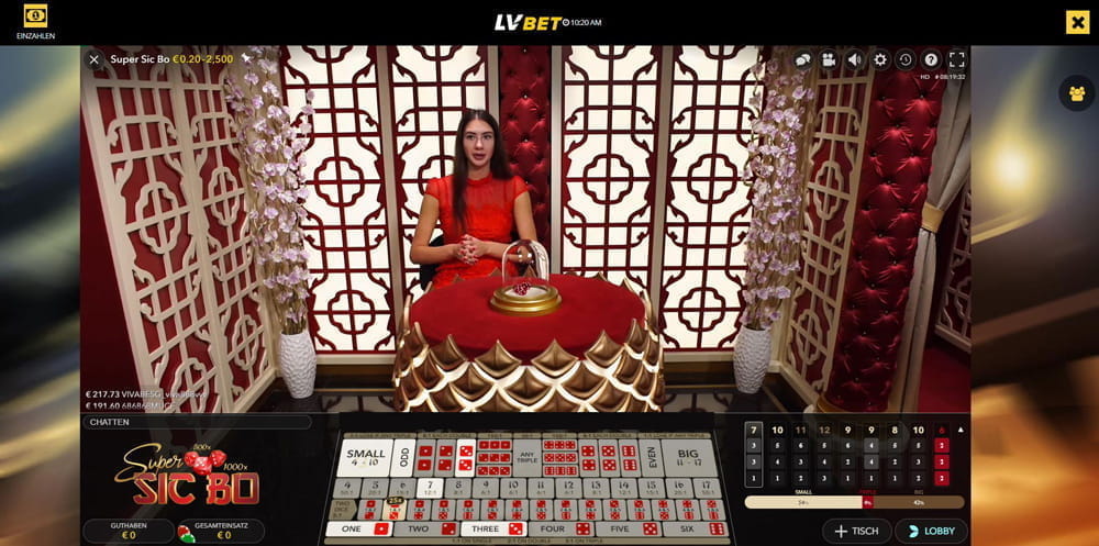 best online casinos in germany casino and friends bonus ohne einzahlung code