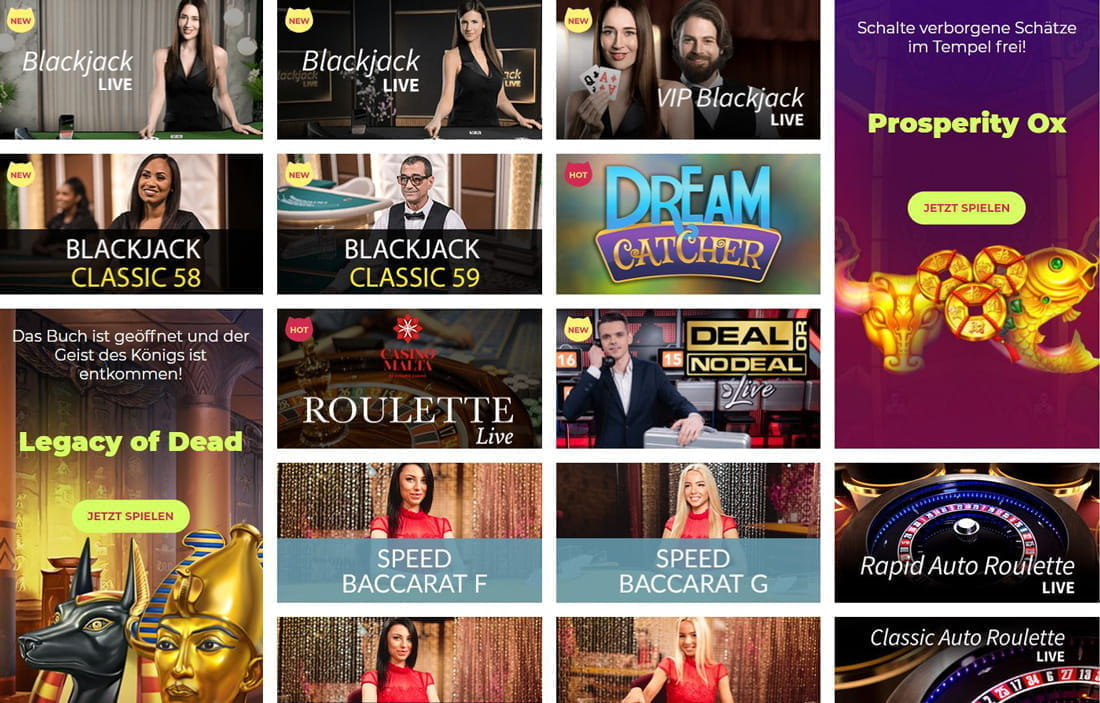 Blackjack partycasino Blackjack partycasino