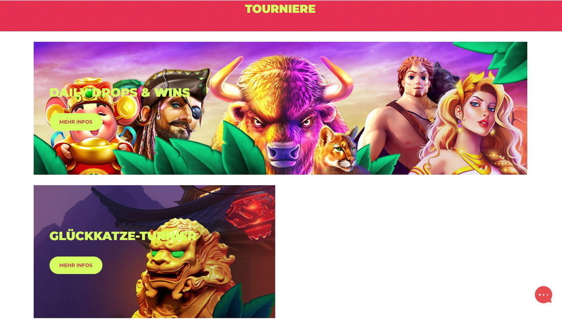 Maneki Casino Erfahrungen: Spiele, Bonus & Schutz vor Betrug