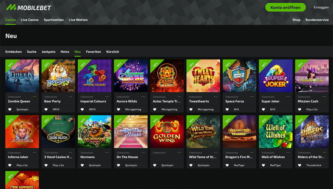 Play online slots for fun Play online slots for fun