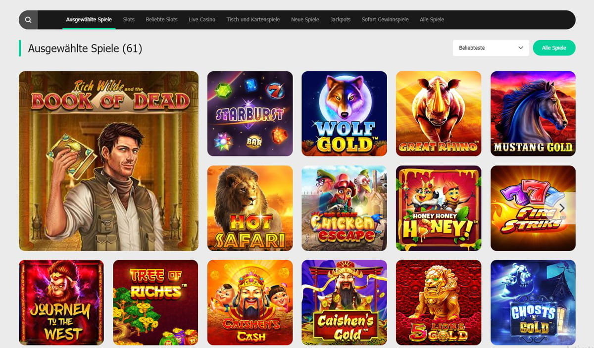 Apl online poker Apl online poker