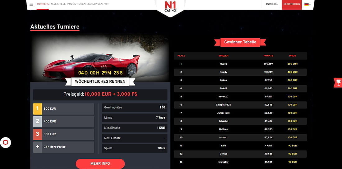 Live 777 slot Live 777 slot