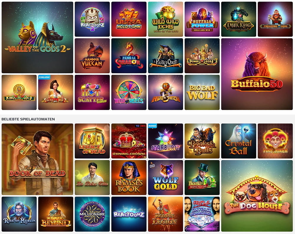 Casino.Net Erfahrung Casino.Net Erfahrung
