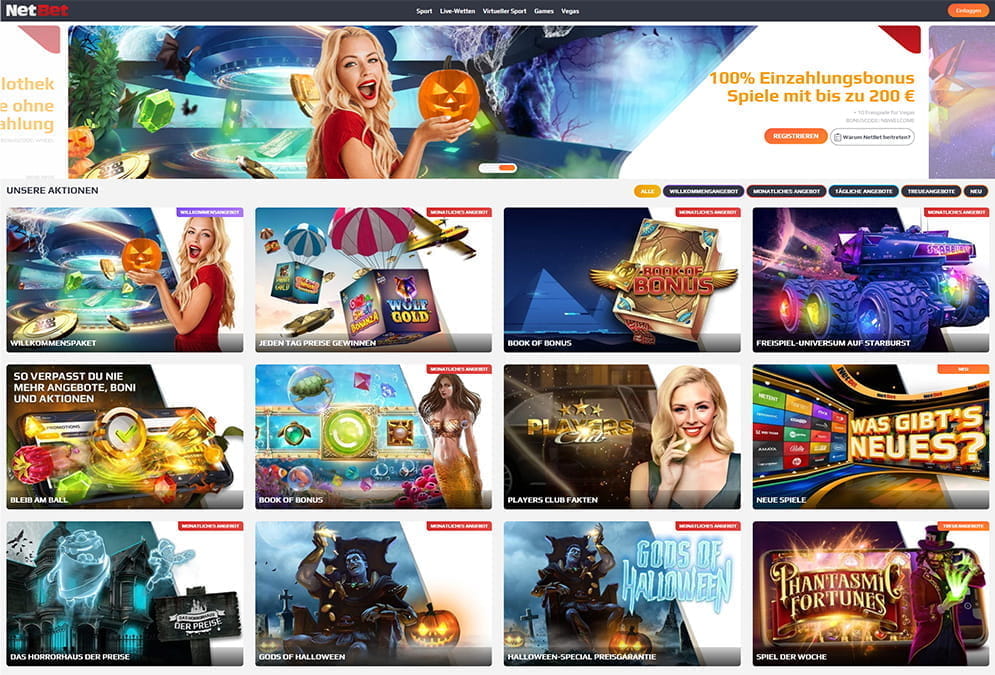 Planet 7 casino free deposit bonus codes Planet 7 casino free deposit bonus codes