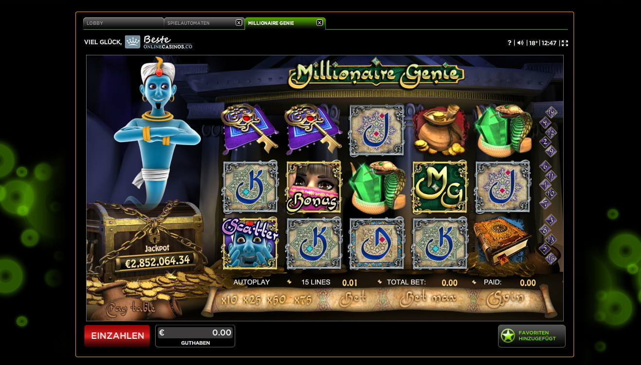 The Biggest Disadvantage Of Using casino online