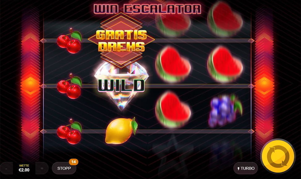 neue mobile online casinos beste android casino app