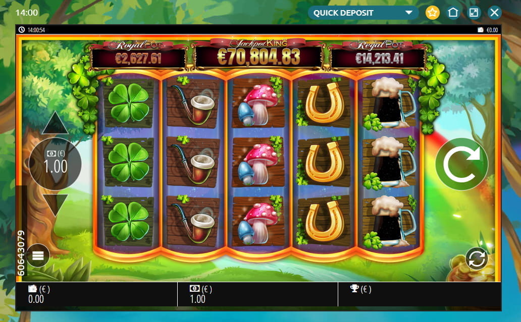 frauen spielen strip poker neues online casino 2020