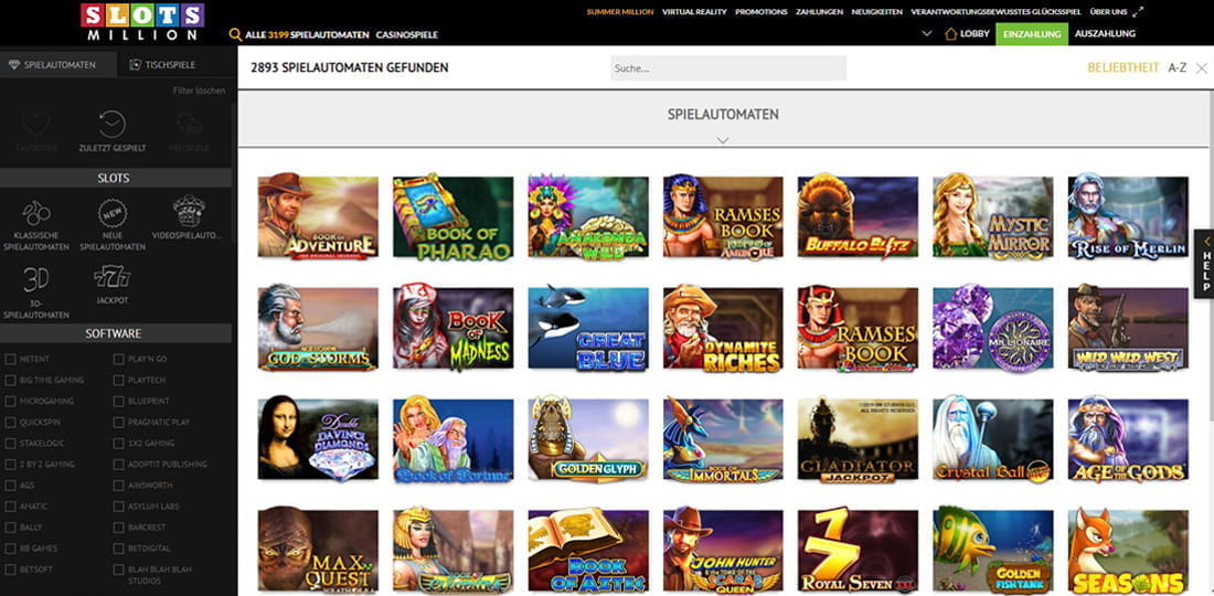 spielbank hamburg casino esplanade hamburg deutschland white list casino deutschland niedersachsen