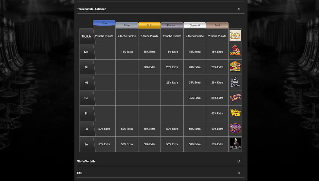 Smartphone casino games Smartphone casino games