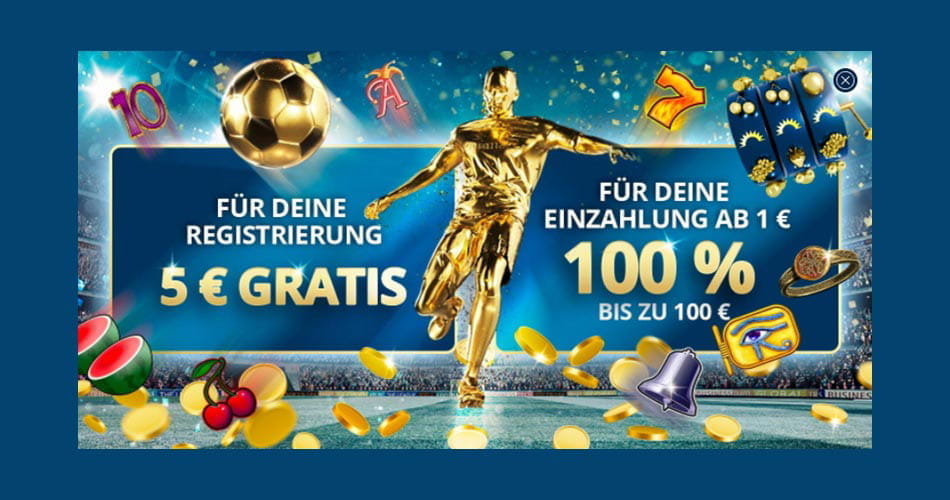 Power Stars Gebührenfrei Aufführen green casino 25 euro bonus Ohne Registration Kundgebung Slot Online