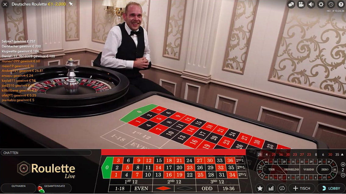 spielbanken roulette online roulette grüne 0 gewinn