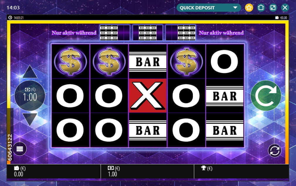 jackpot casino black jack um geld spielhallenspiele jackpot casino black jack um geld spielhallenspiele