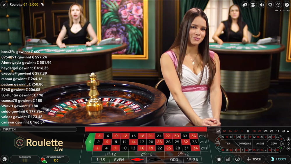 Slot sweet bonanza Slot sweet bonanza