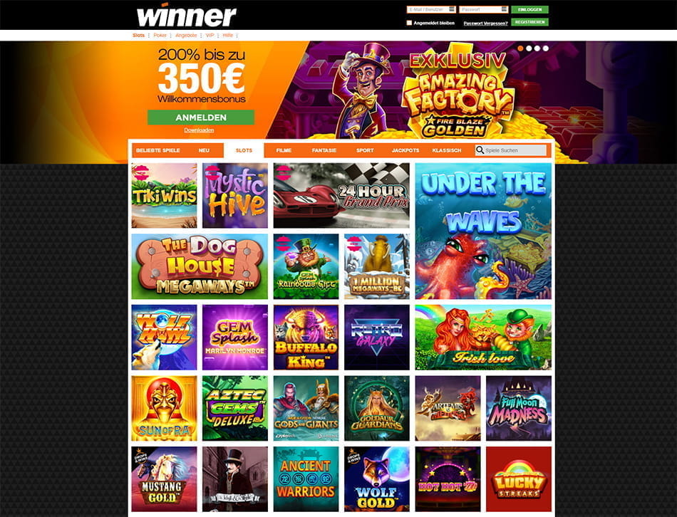 Slotastic casino free spins Slotastic casino free spins