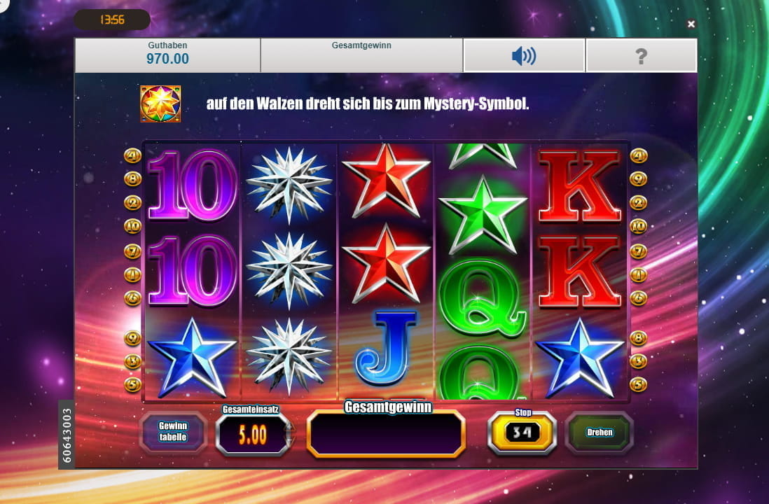 casino in deutschland ab wieviel jahren casino com einzahlung