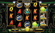 Einer der Slots im 13bets.io.