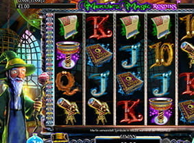 online casino mit maestro spiel casino mit spielgeld