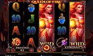 Avalon78 Live Dealer Spiele