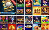 Avalon78 Slots