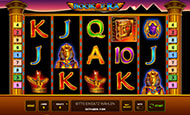 Book of Ra bei bet365.