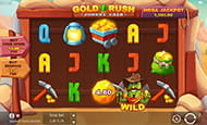 Spiele beliebter Software Hersteller im BlueLeo Spielothek