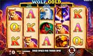 Der Slots Wold Gold bei bwin Slots.