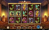 Legacy of Dead bei bwin Slots. 