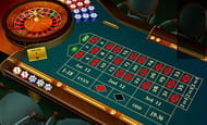 Die umfangreiche Auswahl an unterschiedlichen Spielen im Spielothekin Spielothek inklusive Roulette.