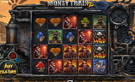Dachbet Live Dealer Spiele