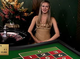Casino Spiel Mit Besten Chancen Casino Spiel Mit Besten Chancen