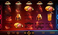 Beliebte Online Slots im Ditobet Spielothek