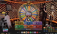 Sportwetten und Live Spiele im Ditobet Spielothek