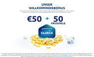Vorschaubild GlückDrück Bonus.