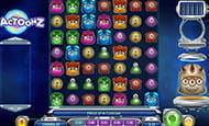 Beliebte Online Slots im Evolve Spielothek