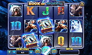 Beliebte Online Slots im Excitewin Spielothek