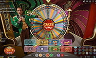 Populäre Tischspiele im Excitewin Spielothek