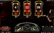 Beliebte Online Slots im Fairspin Spielothek