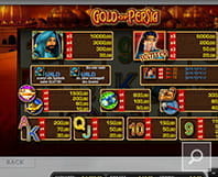 online spielautomaten novoline casino bonus ohne einzahlung 2020 mit handynummer registrierung