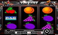 Happy Spins Spiel 1