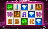 Hiperwin Live Dealer Spiele
