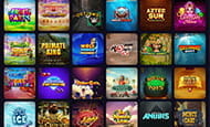 Hiperwin Slots