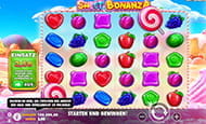 Jetbull Live Dealer Spiele