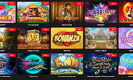 Jetbull Slots